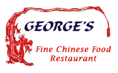 George's Restaurant and Tavern