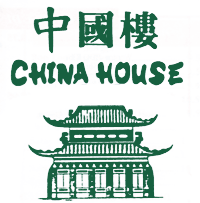 China House