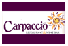 Carpaccio Restaurant & Wine Bar